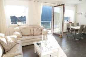 Holidayhaus-Lütsche / Wohnung Schmücke